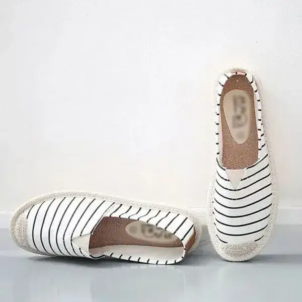 Dalsonshoes-Product