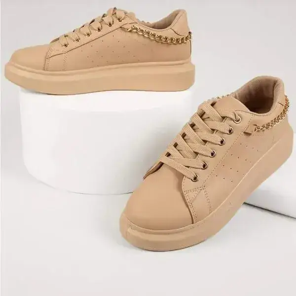 Dalsonshoes-Product