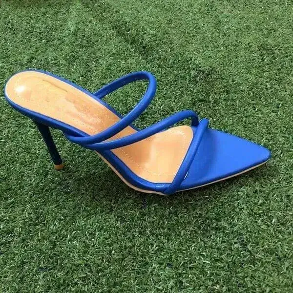 Dalsonshoes-Product