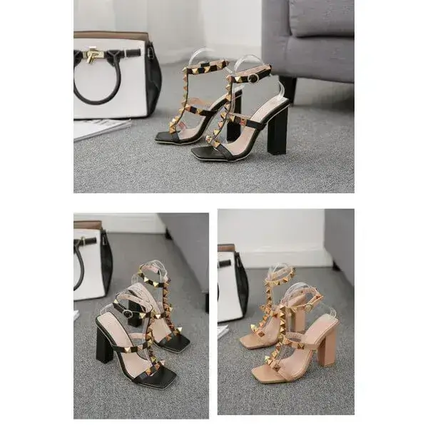 Dalsonshoes-Product