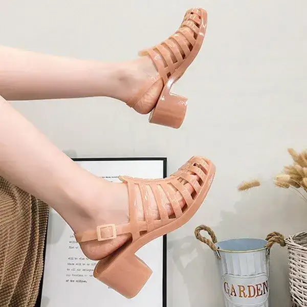 Dalsonshoes-Product