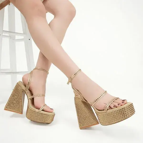 Dalsonshoes-Product