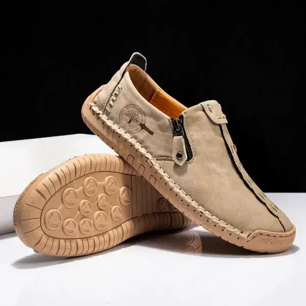 Dalsonshoes-Product