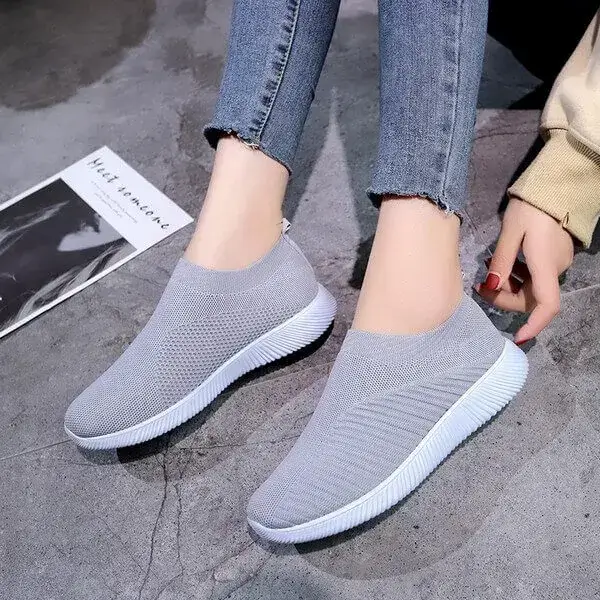 Dalsonshoes-Product