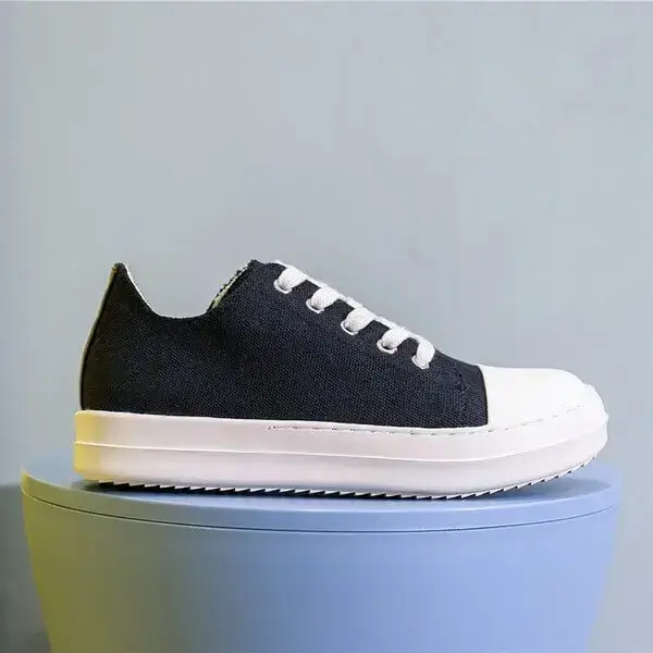 Dalsonshoes-Product