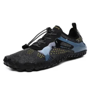 Dalsonshoes Outdoor Sports Beach Water Sneakers