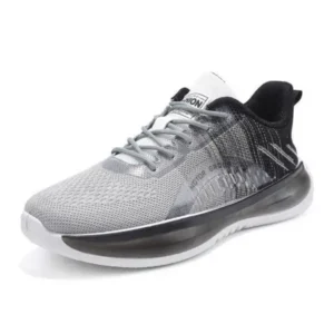 Dalsonshoes Men'S Casual Breathable Mesh Sneakers