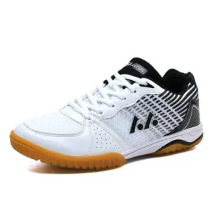 Dalsonshoes Men'S Fashion Non-Slip Wear-Resistant Ultra-Light Breathable Tendon Sole Sneakers